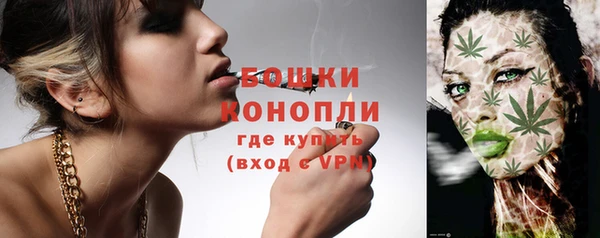 гидра Балабаново