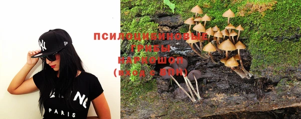 гидра Балабаново
