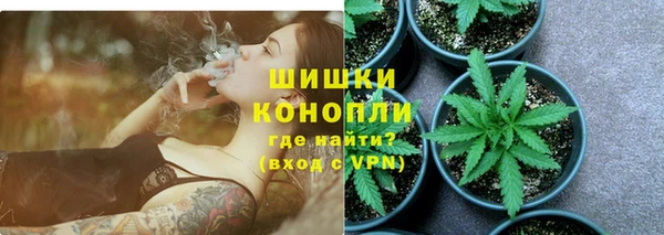 гидра Балабаново