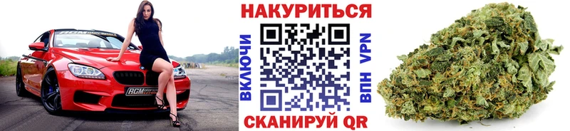 omg зеркало  Бабушкин  Бошки Шишки план  магазин   